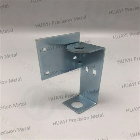 supply china sheet metal parts huabao suppliers|Huayi Precision Metal supplier high quality sheet metal parts.